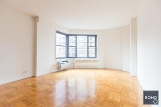 Building Photo - 145 Fourth Avenue
