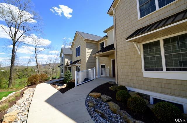 Primary Photo - 1183 Meadow Lark Way