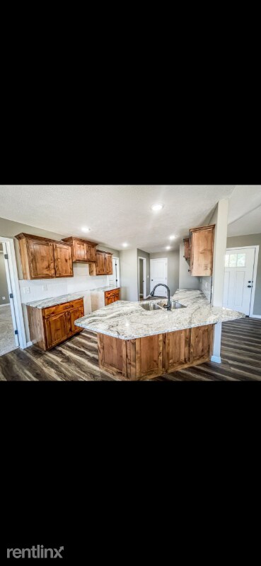 Foto del edificio - 3 br, 2 bath House - 313 E Seminole ST