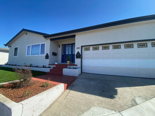 Foto del edificio - 5BD/2BA, Close to Campus!