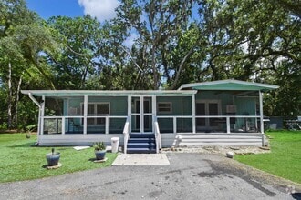 Building Photo - 4895 Ave D