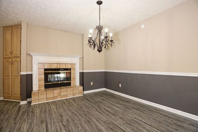 Building Photo - Copperfield
