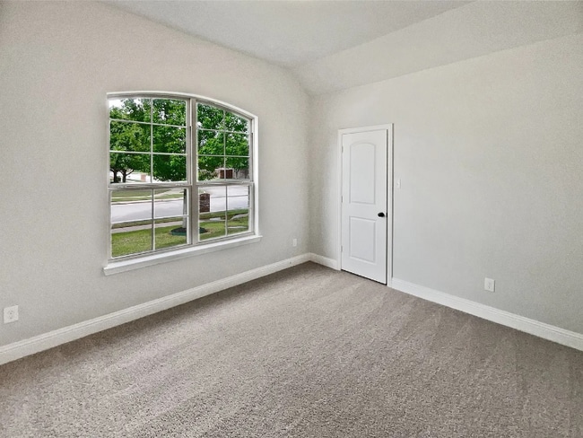 Building Photo - 312 Canadian Ln