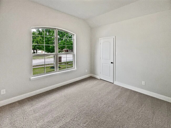 Foto del edificio - 312 Canadian Ln