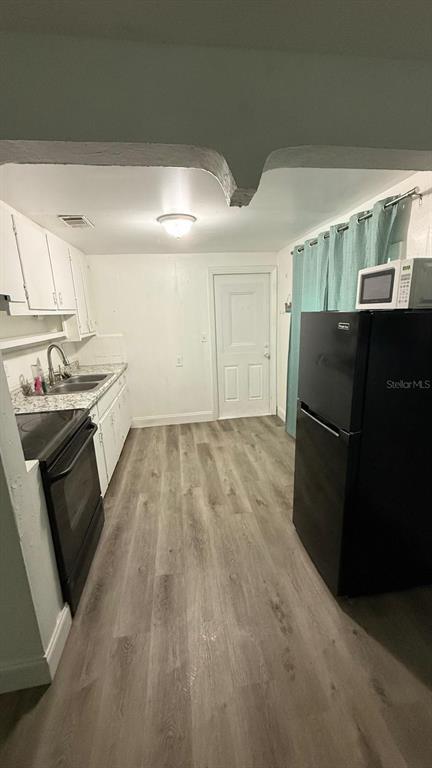 Foto del edificio - 7994 50th Ave N