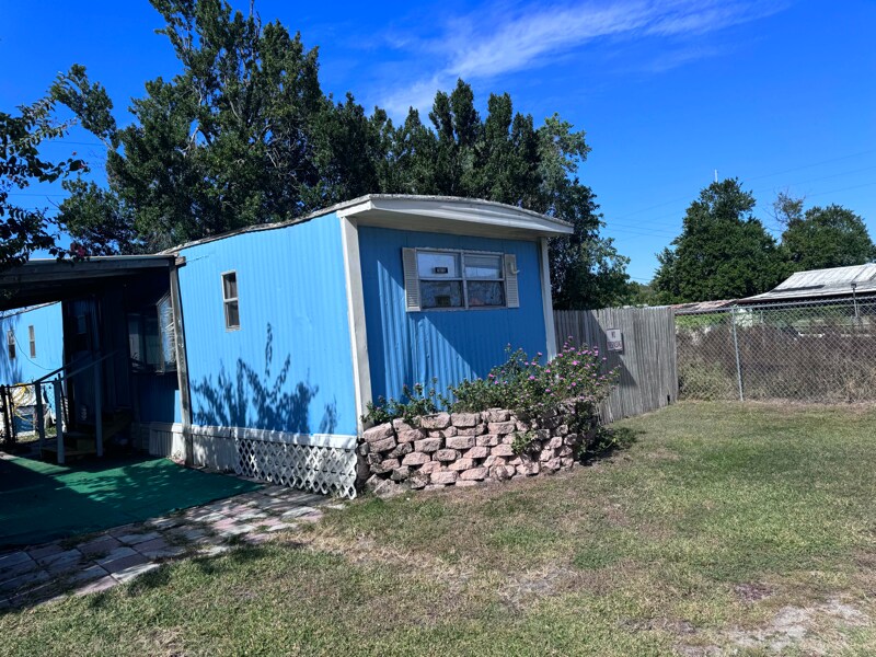 Foto principal - 6413-6420 20th St