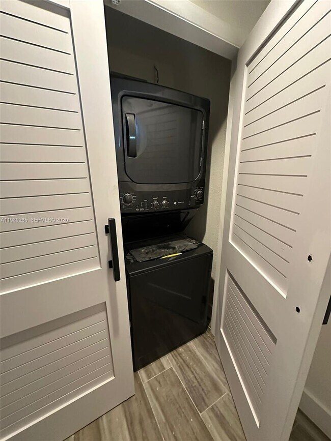 Foto del edificio - 13724 SW 149th Cir Ln