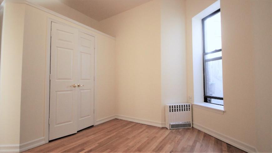 Foto del edificio - 2 bedroom in New York NY 10025