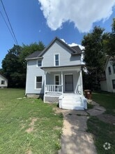 Building Photo - 209 Irving Ave