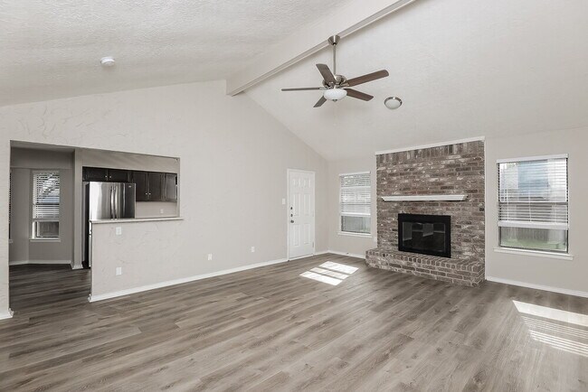 Foto del edificio - 2609 S Meadow Dr