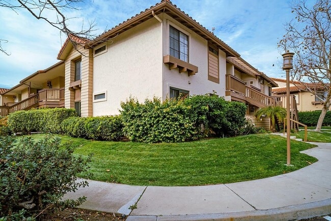 Building Photo - 3877 Pell Pl