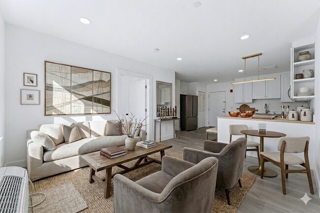 Foto del edificio - Shepherds Lane Commons