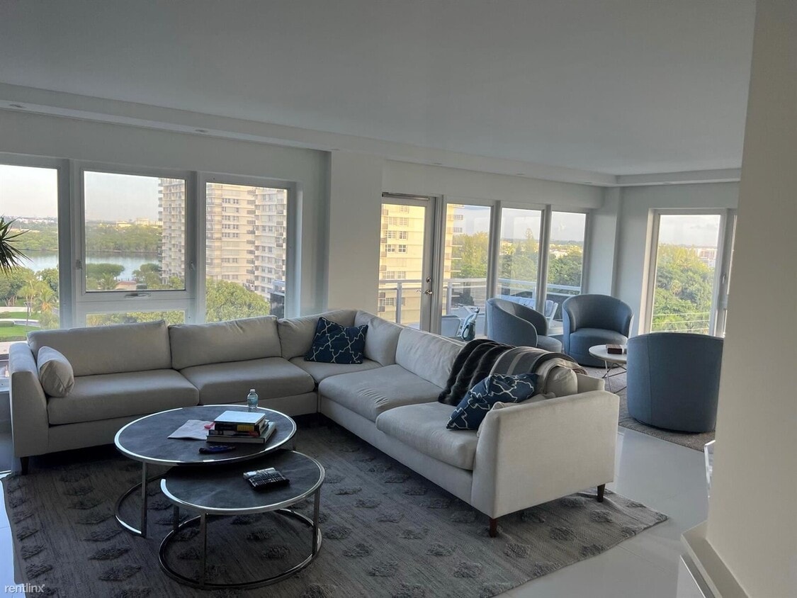 Primary Photo - 2 br, 2 bath Condo - 2066 N Ocean Blvd Apt...