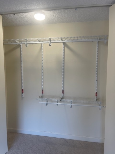 Foto del edificio - 200 N Dearborn St