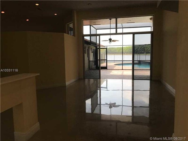 Foto del edificio - 973 Spoonbill Cir
