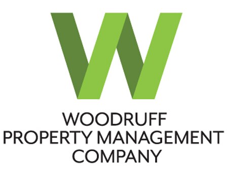 George C. Woodruff Company