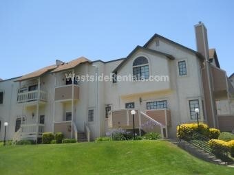 Primary Photo - 9290 Towne Centre Dr