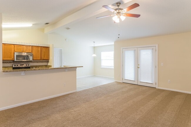 Building Photo - 409 Sweet Jasmine Way