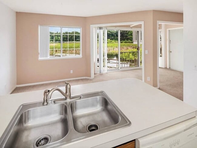 Your Home in Norton Shores - Hidden Cove