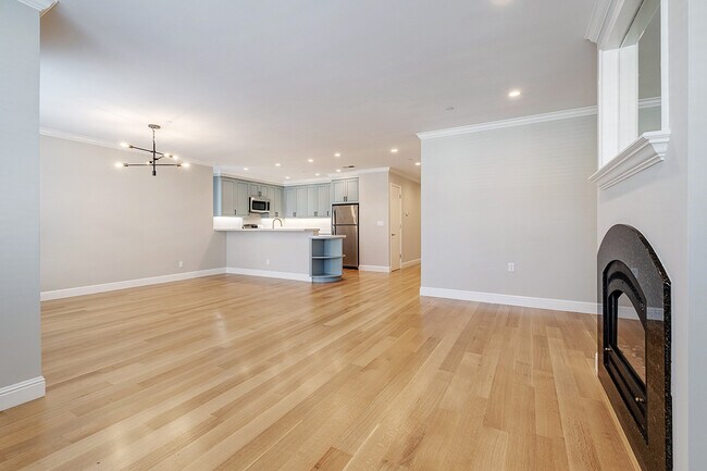 Foto del edificio - 1549 Lombard St
