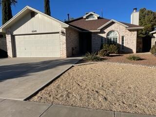 Primary Photo - 12345 Nancy Lee Ave