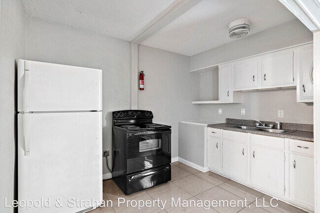 Foto del edificio - 815 Shirley St