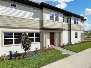 Building Photo - 3875 Knotty Pne St