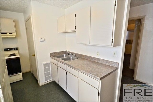 Foto del edificio - Desirable 2 Bedroom Downtown Condo