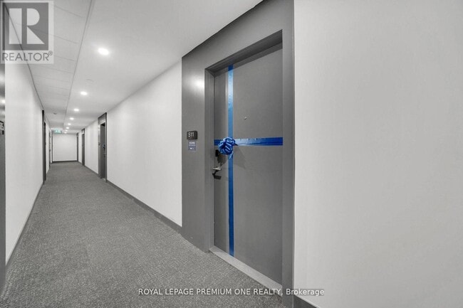 Building Photo - 3265 Carding Mill Trail