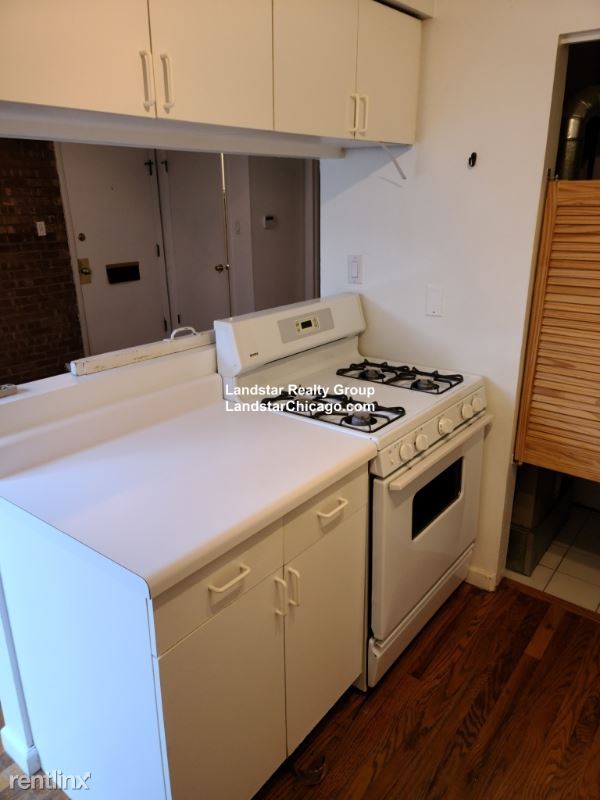 Foto del edificio - 2634 N Mildred Ave