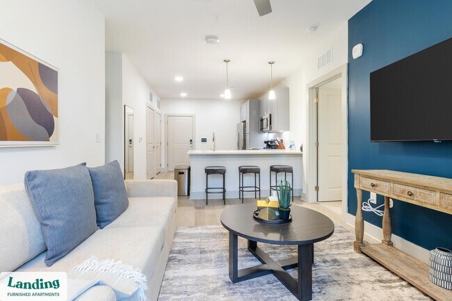 Foto del edificio - 158 Malachite Wy