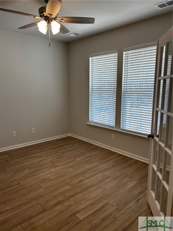 163 Lane, Pooler, GA 31322 House Rental in Pooler, GA