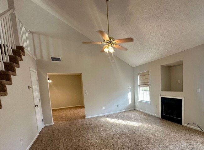 Building Photo - Move-In Special: $200 off 1st full months rent with a lease starting in March 2026 : Call Amanda ...