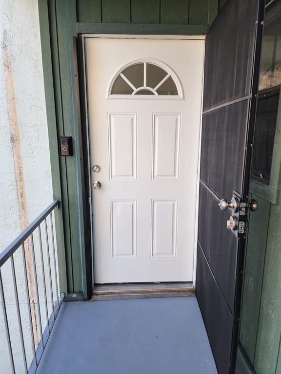 2610 Lemon Tree Ln Unit F, Orlando, FL 32839 Condo for Rent in