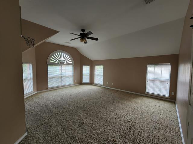 Foto del edificio - 2021 Country Brook Ln