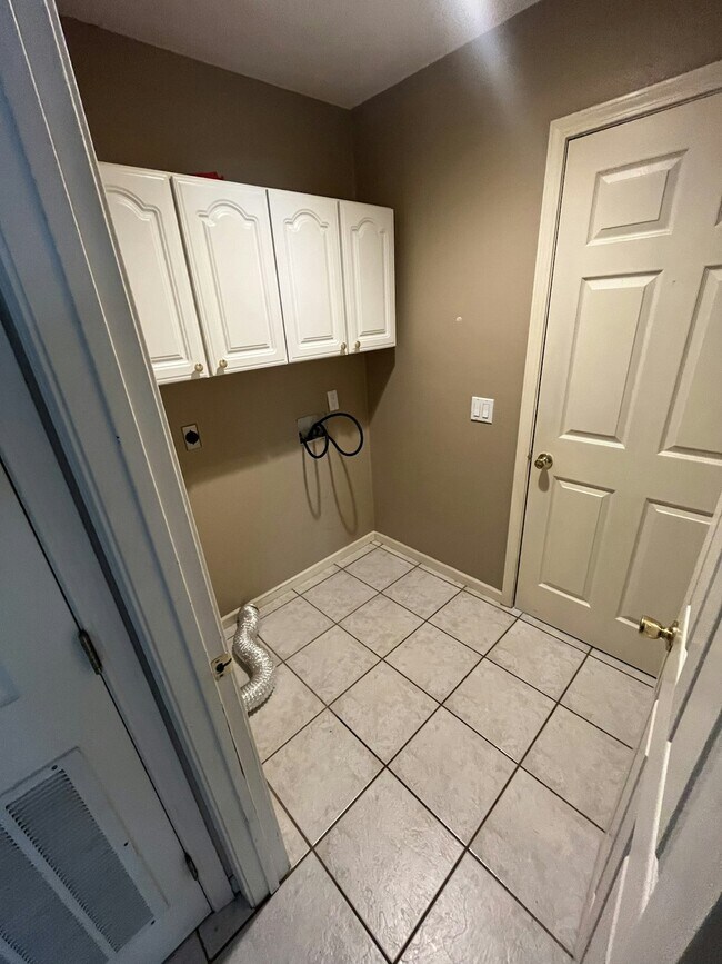 Foto del edificio - 4 N 3rd St