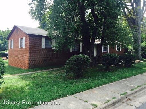 Primary Photo - 2630 Capitol Dr