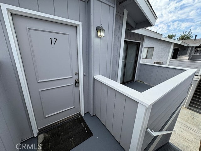 Building Photo - 1210 Sharon Cir
