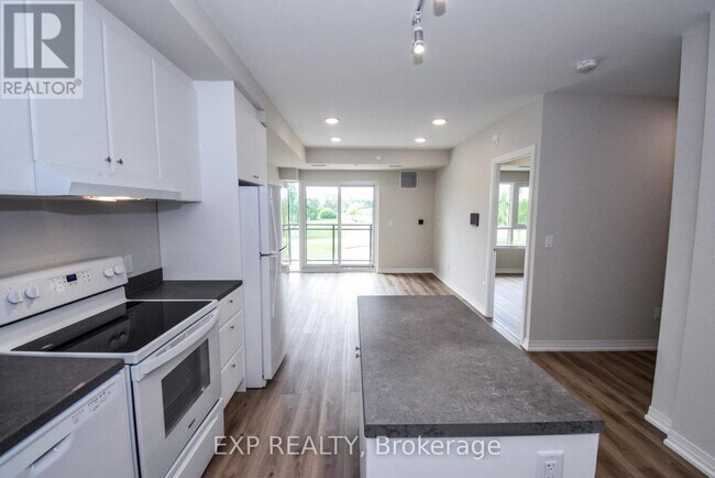 Building Photo - 50 Herrick Ave