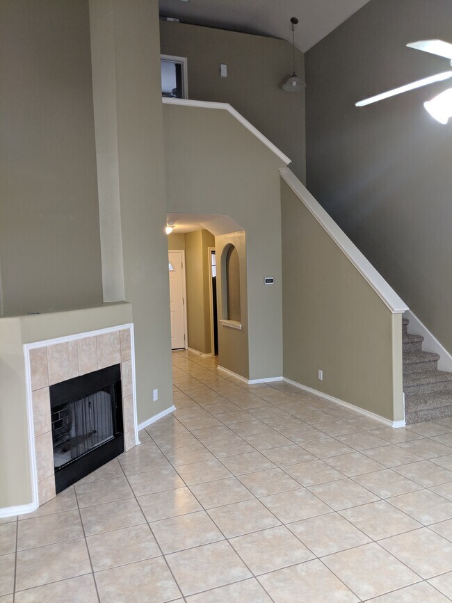 Foto del edificio - 11638 Wood Hbr