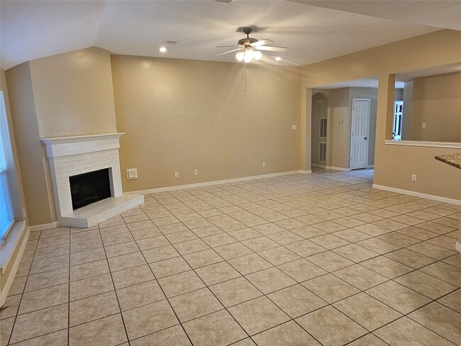 Building Photo - 3314 D H Watkins Dr