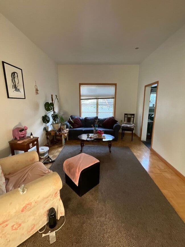 Building Photo - ar5415