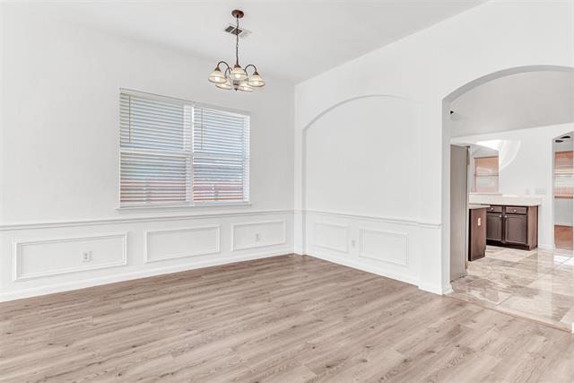 Foto del edificio - 7509 Westway Dr