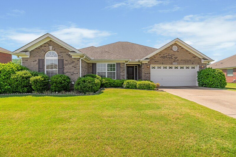 Foto principal - 2758 Slate Dr SW