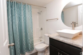 Building Photo - Papago Gardens Apartments