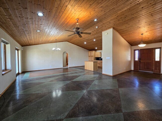 Foto del edificio - 4 Alma Ct