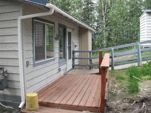 Foto principal - 2100 Dunn Ct