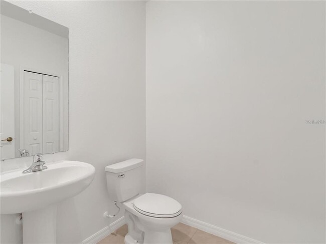 Building Photo - 9405 Cannon Bch Dr