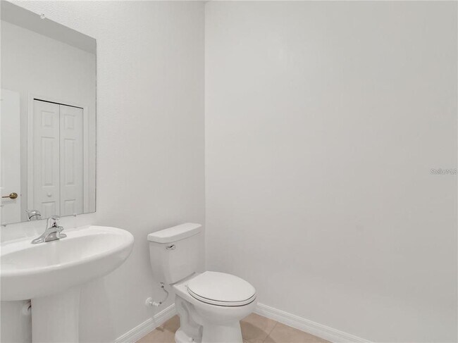 Foto del edificio - 9405 Cannon Bch Dr