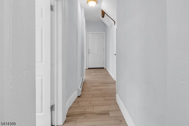 Foto del edificio - 635 Madison Ave